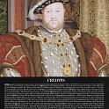 CMA Tudor Exhibit magazine.16